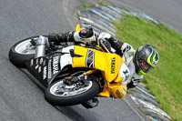 enduro-digital-images;event-digital-images;eventdigitalimages;lydden-hill;lydden-no-limits-trackday;lydden-photographs;lydden-trackday-photographs;no-limits-trackdays;peter-wileman-photography;racing-digital-images;trackday-digital-images;trackday-photos